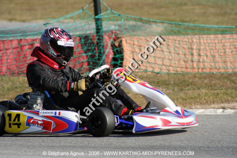 lavelanet_12022006 056.jpg